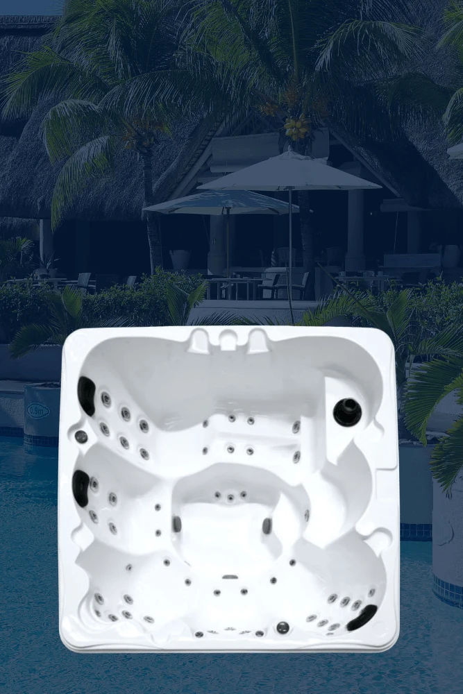Aristo from the Mivox collection